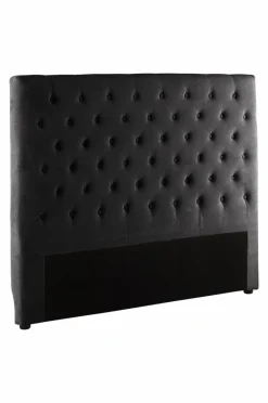 Fashion SKENE Sängynpääty 120 Cm Sängynpäädyt