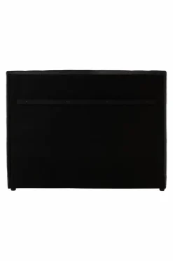 Fashion SKENE Sängynpääty 120 Cm Sängynpäädyt