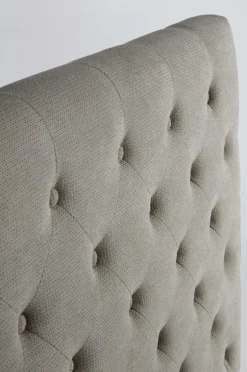 Cheap SKENE Sängynpääty 160 Cm Sängynpäädyt