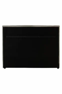 Cheap SKENE Sängynpääty 160 Cm Sängynpäädyt