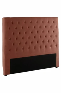 Best SKENE Sängynpääty 160 Cm Sängynpäädyt