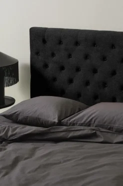 Clearance SKENE Sängynpääty 160 Cm Sängynpäädyt