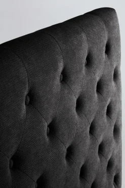Clearance SKENE Sängynpääty 160 Cm Sängynpäädyt