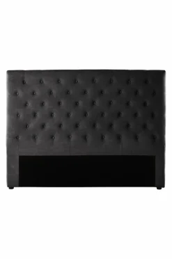 Clearance SKENE Sängynpääty 160 Cm Sängynpäädyt