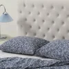 Cheap SKENE Sängynpääty 180 Cm Sängynpäädyt