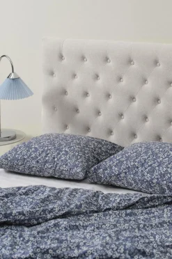 Cheap SKENE Sängynpääty 180 Cm Sängynpäädyt