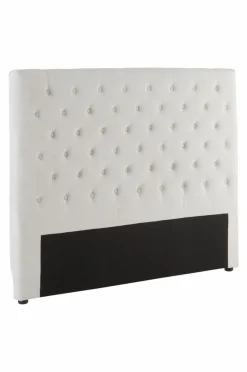 Cheap SKENE Sängynpääty 180 Cm Sängynpäädyt