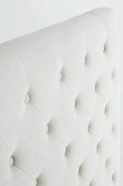 Cheap SKENE Sängynpääty 180 Cm Sängynpäädyt