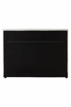 Cheap SKENE Sängynpääty 180 Cm Sängynpäädyt