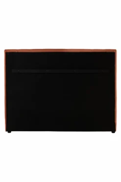 Shop SKENE Sängynpääty 180 Cm Sängynpäädyt