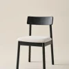 Best Sale SKILLINGE Tuoli Tuolit