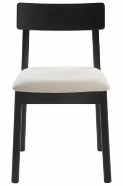 Best Sale SKILLINGE Tuoli Tuolit