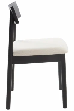 Best Sale SKILLINGE Tuoli Tuolit