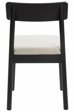 Best Sale SKILLINGE Tuoli Tuolit