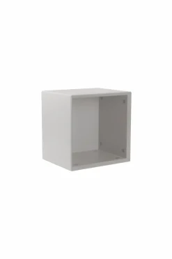 Flash Sale SKÅNE Hylly Säilytys