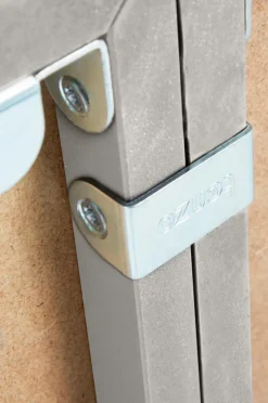 Flash Sale SKÅNE Hylly Säilytys