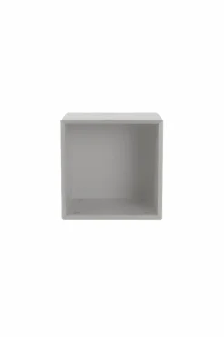 Flash Sale SKÅNE Hylly Säilytys