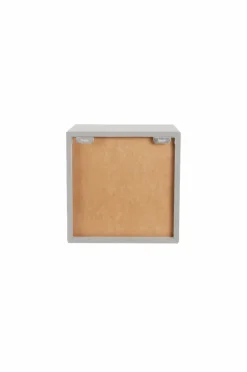 Flash Sale SKÅNE Hylly Säilytys