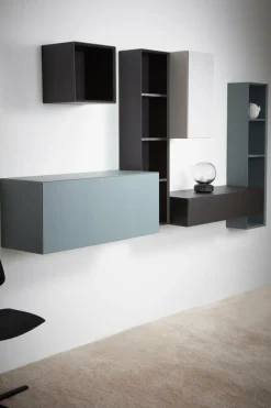 Store SKÅNE Seinäkaapit/pöydät 36x100 Cm Kirjoituspöydät|Pöydät