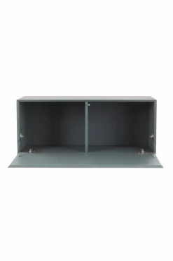 Store SKÅNE Seinäkaapit/pöydät 36x100 Cm Kirjoituspöydät|Pöydät