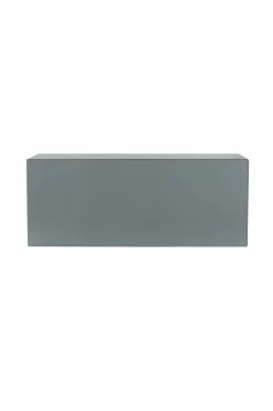 Store SKÅNE Seinäkaapit/pöydät 36x100 Cm Kirjoituspöydät|Pöydät