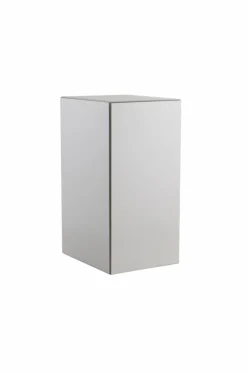 Flash Sale SKÅNE Seinäkaappi Säilytys