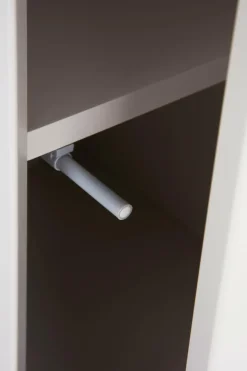 Flash Sale SKÅNE Seinäkaappi Säilytys