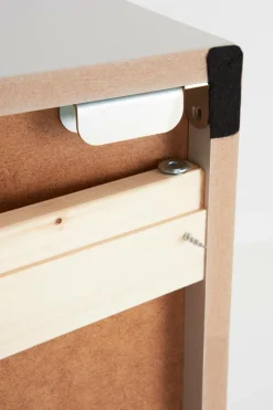 Flash Sale SKÅNE Seinäkaappi Säilytys