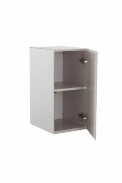 Flash Sale SKÅNE Seinäkaappi Säilytys