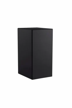 New SKÅNE Seinäkaappi Säilytys