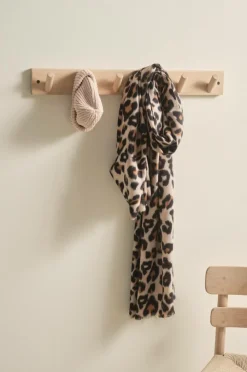 Sale SKÄRHAMN Naulakko, 65 Cm Eteiskalusteet