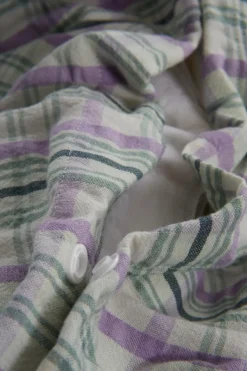 Shop SKYE Pussilakanasetti Parisänkyyn Pussilakanasetit