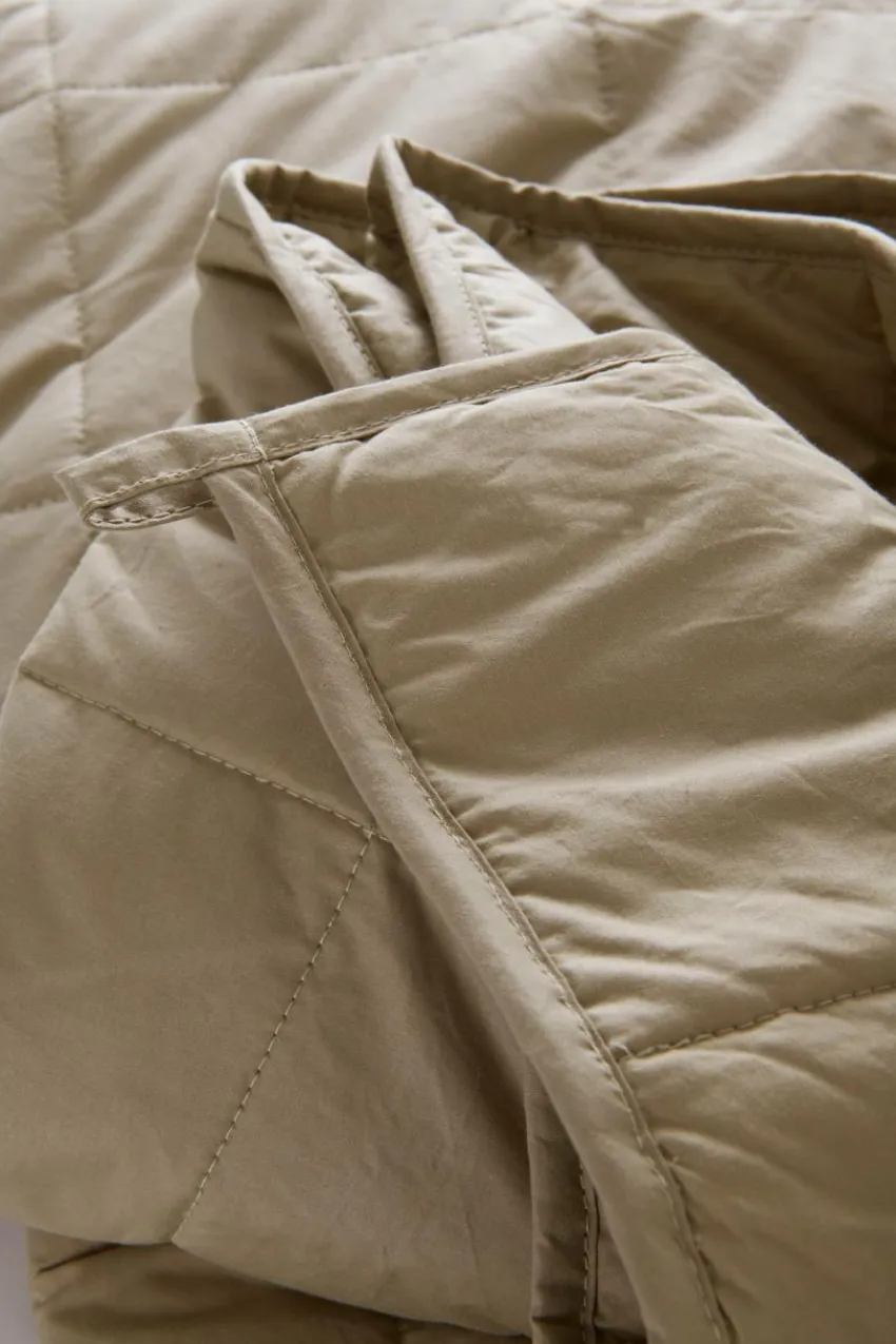 Best Sale SLEEP WELL Painopeitto 7 Kg, 150x210 Cm Peitot & Tyynyt