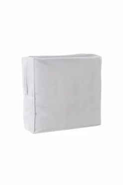 Best Sale SLEEP WELL Painopeitto 7 Kg, 150x210 Cm Peitot & Tyynyt