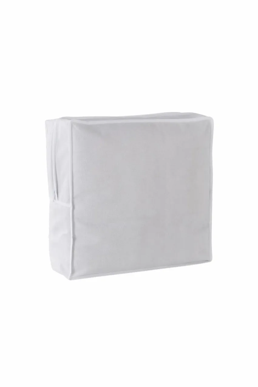 Best Sale SLEEP WELL Painopeitto 7 Kg, 150x210 Cm Peitot & Tyynyt
