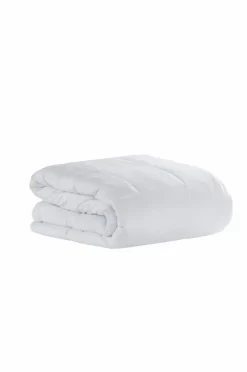 Best Sale SLEEP WELL Painopeitto 9 Kg, 150x210 Cm Peitot & Tyynyt
