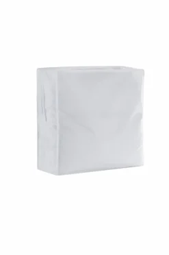Best Sale SLEEP WELL Painopeitto 9 Kg, 150x210 Cm Peitot & Tyynyt