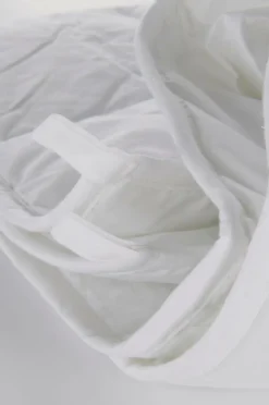 Best Sale SLEEP WELL Painopeitto 9 Kg, 150x210 Cm Peitot & Tyynyt