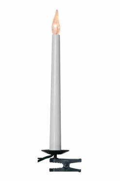 Best Sale SLIMLINE Joulukuusen Valosarja LED Jouluvalot
