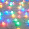 Flash Sale SLINGAN LED Valoköynnös Ulkovalaisimet|Ulkovalaisimet