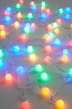 Flash Sale SLINGAN LED Valoköynnös Ulkovalaisimet|Ulkovalaisimet