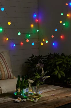 Flash Sale SLINGAN LED Valoköynnös Ulkovalaisimet|Ulkovalaisimet