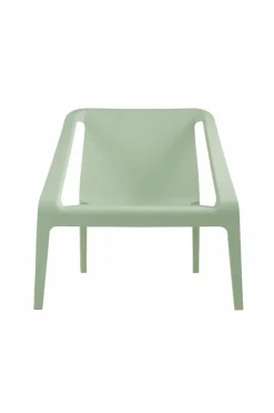 Best Sale SLÖINGE Loungetuolit, 2/pakk. Puutarhatuolit & Puutarhajakkarat|Ulkokalusteet