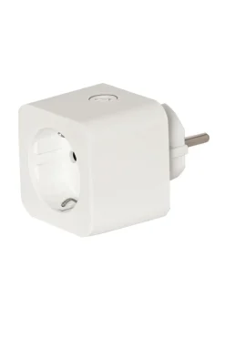 Sale SMART PLUG Etäohjattava Ajastin Valaisintarvikkeet|Kattovalaisimet