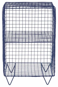 Cheap SOCAIRE Hyllykkö Säilytys