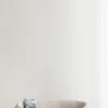 Cheap Sofa 3-seater Austin Sohva 3-paikkainen Sohvat