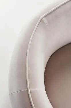 Cheap Sofa 3-seater Austin Sohva 3-paikkainen Sohvat