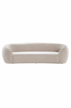 Cheap Sofa 3-seater Austin Sohva 3-paikkainen Sohvat