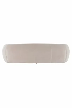 Cheap Sofa 3-seater Austin Sohva 3-paikkainen Sohvat
