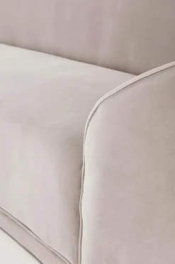 Cheap Sofa 3-seater Austin Sohva 3-paikkainen Sohvat
